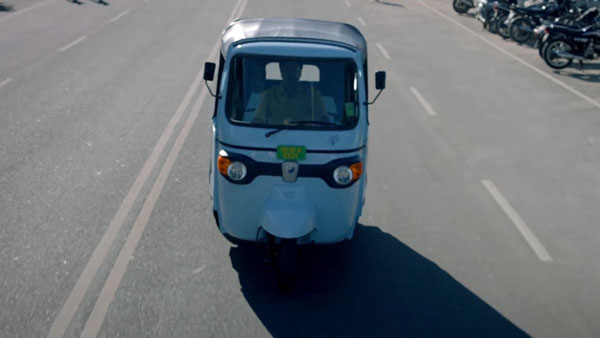 E-Auto: दिल्ली में महिलाओं को जारी किया जा रहा है ई-ऑटो परमिट, जानें कैसे करें आवेदन