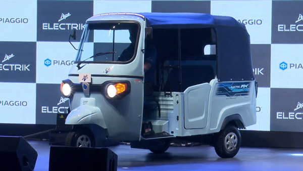 E-Auto: दिल्ली में महिलाओं को जारी किया जा रहा है ई-ऑटो परमिट, जानें कैसे करें आवेदन