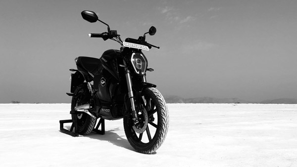 Revolt Motors आज जयपुर में होगी लॉन्च, लगातार कर रही है विस्तार