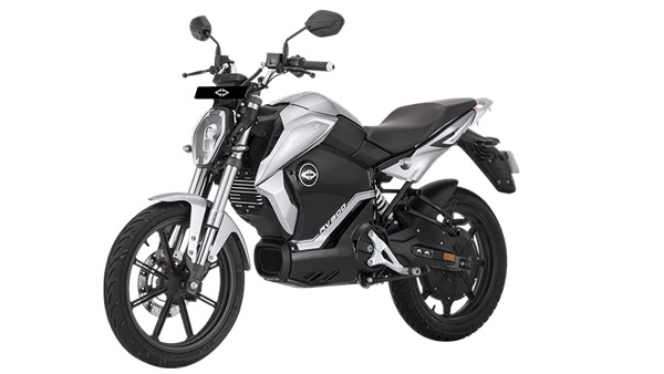 Revolt Motors ने अब देश के इस शहर में दी दस्तक, 21 अक्टूबर से शुरू होगी बुकिंग