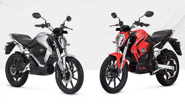 Revolt Motors आज जयपुर में होगी लॉन्च, लगातार कर रही है विस्तार