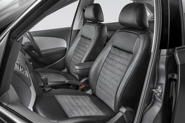 Skoda Rapid Matte Edition भारत में 11.99 लाख रुपये की कीमत में हुई लॉन्च, जानें क्या है ख़ास
