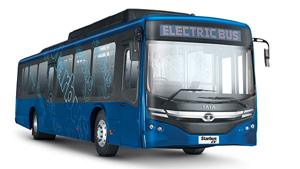 Tata Motors ने 21 नए कमर्शियल वाहनों को किया पेश, माइलेज और कम्फर्ट में हुआ सुधार