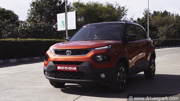 Tata Punch Vs Maruti Ignis: जानें कौन सी कार है आपके लिए बेस्ट