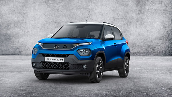 Tata Punch Vs Maruti Swift: जानें फीचर्स, इंजन और कीमत में कौन है बेहतर