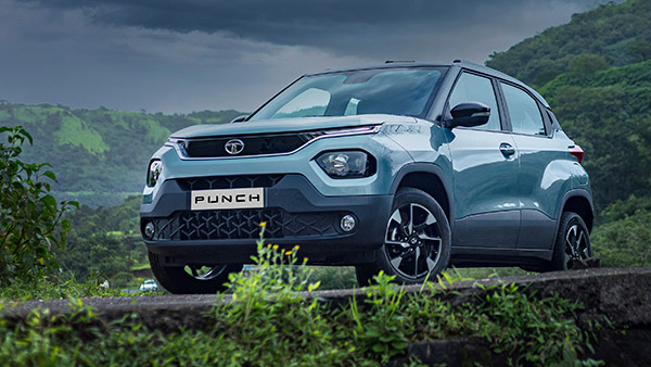 Tata Punch Vs Maruti Ignis: जानें कौन सी कार है आपके लिए बेस्ट