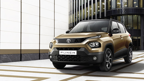 Tata Punch Vs Maruti Ignis: जानें कौन सी कार है आपके लिए बेस्ट