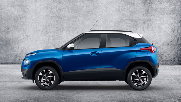 Tata Motors बना रही Ford के उत्पादन प्लांट खरीदने की योजना, कर्मचारियों को मिल सकती है राहत