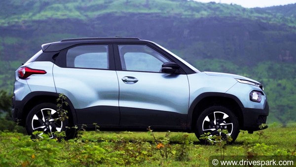 Tata Punch Vs Maruti Ignis: जानें कौन सी कार है आपके लिए बेस्ट