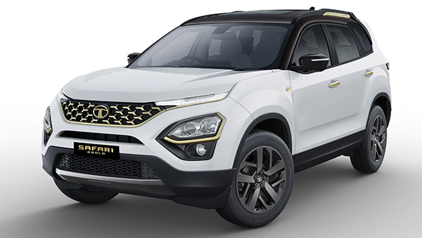 सितंबर 2021 में Tata Motors की बिक्री में Nexon SUV रही सबसे ऊपर, Tiago की बिक्री में गिरावट