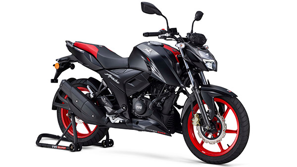 Hero, Bajaj, TVS और Honda की बाइक्स पर मिल रही है जबरदस्त छूट, दिवाली पर करें 12,500 रूपये की बचत