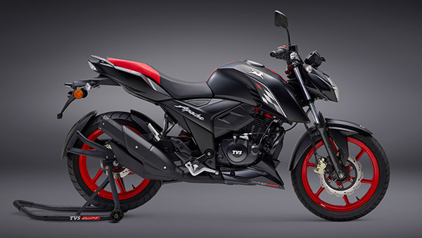 Hero Xtreme 160R Stealth Edition vs TVS Apache RTR 160 4V: कौन सी बाइक इस त्योहारी सीजन में है बेहतर