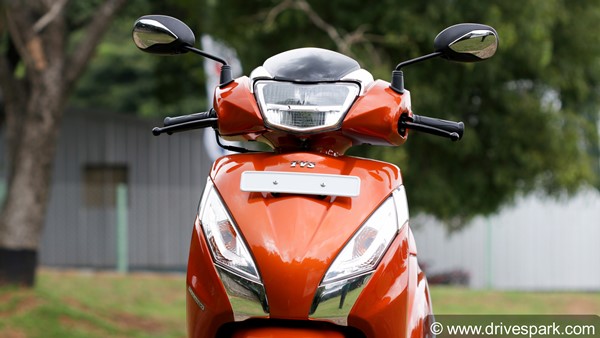 TVS Jupiter 125 या Suzuki Access 125: जानें आपके लिए कौन सी स्कूटर है बेहतर