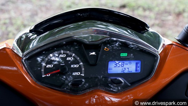 TVS Jupiter 125 या Yamaha Fascino 125 Fi: जानें कौन सी स्कूटर आपके लिए होगी बेस्ट, पढ़ें तुलना