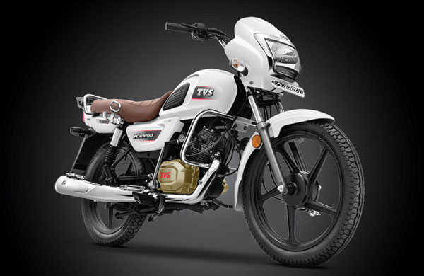 Two-Wheelers Sales Sep 2021: Hero Motocorp लिस्ट में रही पहले स्थान पर, Royal Enfield आखिरी