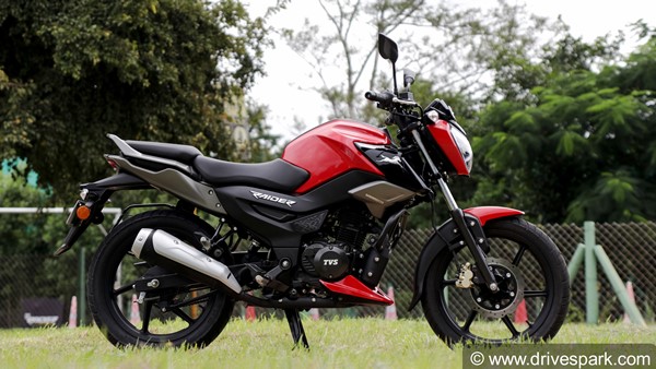 TVS Raider 125 या Honda Shine 125: जानें दोनों में से कौन सी 125cc बाइक है ज्यादा दमदार, पढ़ें कम्पेरिजन