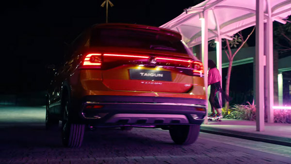 अब Volkswagen Taigun को भी लिया जा सकता है मासिक किराए पर, सब्सक्रिप्शन प्लान में हुई शामिल