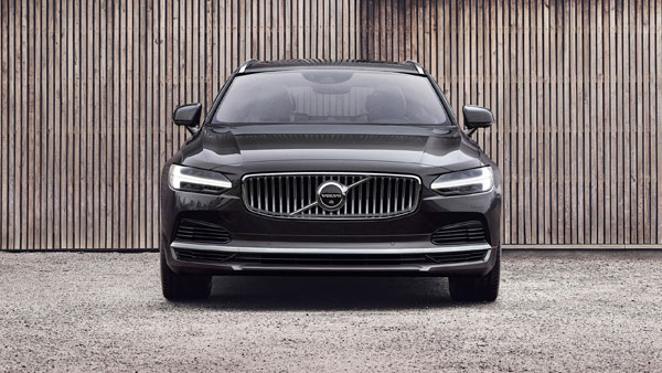 नई Volvo XC60 और S90 फेसलिफ्ट को 18 अक्टूबर को किया जाएगा लॉन्च, जानें क्या मिलेंगे अपडेट