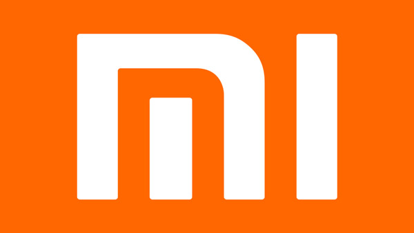 अब सिर्फ मोबाइल नहीं, आने वाली है Xiaomi की कार, साल 2024 तक बाजार में की जाएगी पेश
