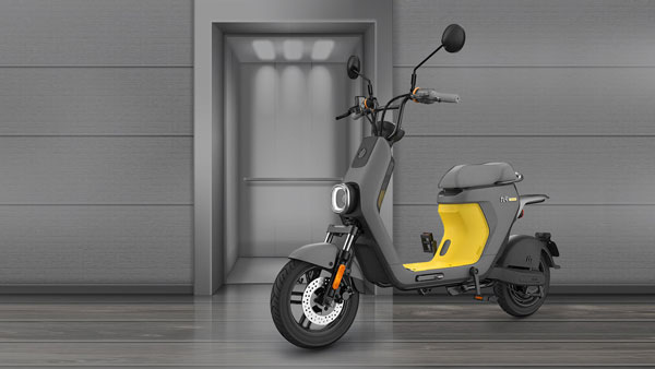 अब सिर्फ मोबाइल नहीं, आने वाली है Xiaomi की कार, साल 2024 तक बाजार में की जाएगी पेश