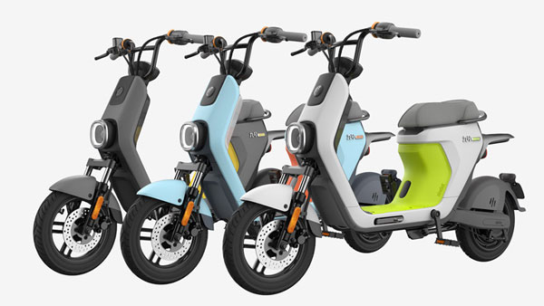 अब सिर्फ मोबाइल नहीं, आने वाली है Xiaomi की कार, साल 2024 तक बाजार में की जाएगी पेश