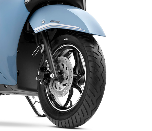 TVS Jupiter 125 या Yamaha Fascino 125 Fi: जानें कौन सी स्कूटर आपके लिए होगी बेस्ट, पढ़ें तुलना