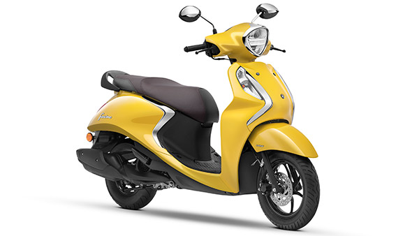 TVS Jupiter 125 या Yamaha Fascino 125 Fi: जानें कौन सी स्कूटर आपके लिए होगी बेस्ट, पढ़ें तुलना