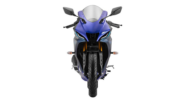 जल्द आ सकता है Yamaha R15 का किफायती वर्जन R15S, कंपनी ने फाइल किए अप्रूवल दस्तावेज