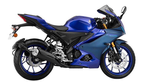 जल्द आ सकता है Yamaha R15 का किफायती वर्जन R15S, कंपनी ने फाइल किए अप्रूवल दस्तावेज