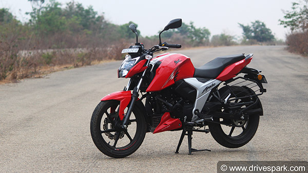 अक्टूबर 2021 में Hero Motocorp रही बिक्री में नंबर-1, नजर डालें टॉप-5 कंपनियों की लिस्ट पर