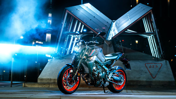 Yamaha Motorcycles ने भारत में कराया YZF-R9 नाम ट्रेडमार्क, क्या आने वाली है नई परफॉर्मेंस बाइक?