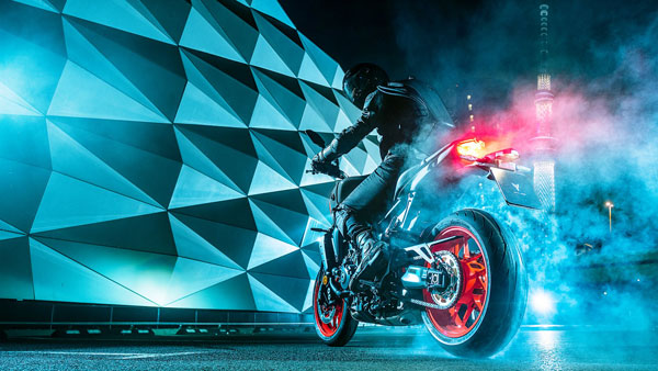 Yamaha Motorcycles ने भारत में कराया YZF-R9 नाम ट्रेडमार्क, क्या आने वाली है नई परफॉर्मेंस बाइक?
