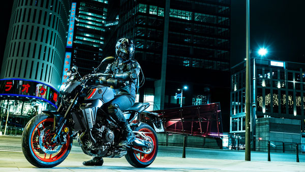 Yamaha Motorcycles ने भारत में कराया YZF-R9 नाम ट्रेडमार्क, क्या आने वाली है नई परफॉर्मेंस बाइक?