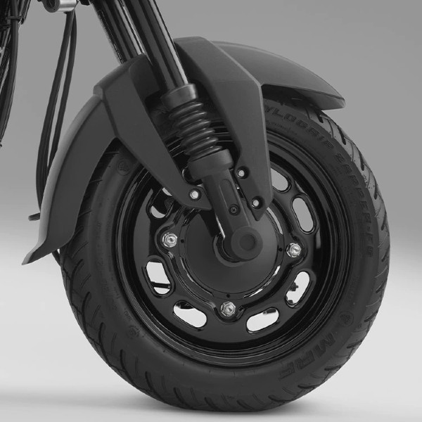 Honda Navi: भारत में बुरी तरह फेल हुई ये बाइक, क्या अमेरिका में दिखा पाएगी कमाल?