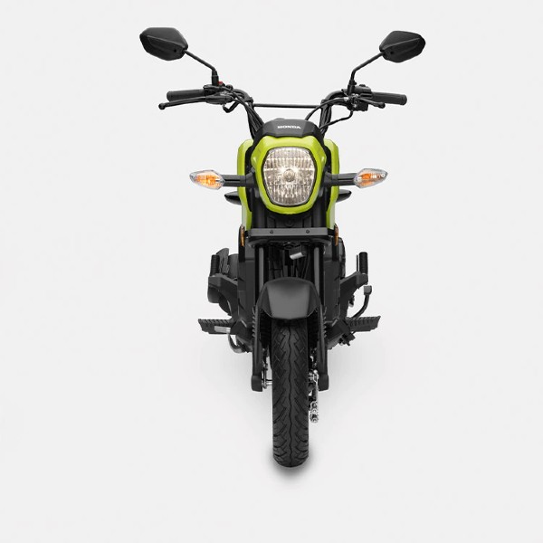 Honda Navi: भारत में बुरी तरह फेल हुई ये बाइक, क्या अमेरिका में दिखा पाएगी कमाल?