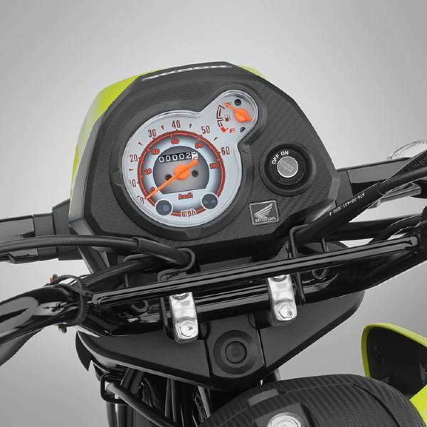 Honda Navi: भारत में बुरी तरह फेल हुई ये बाइक, क्या अमेरिका में दिखा पाएगी कमाल?
