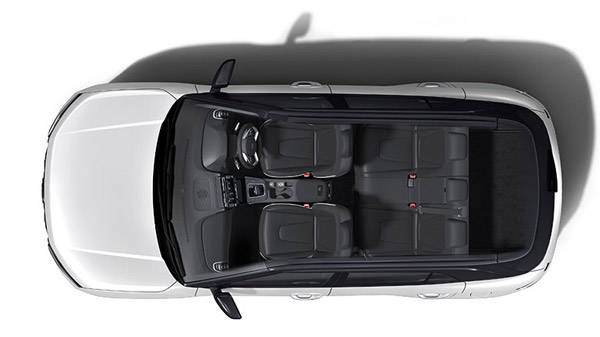 2022 Hyundai Creta फेसलिफ्ट को किया गया पेश, लुक में आये बड़े बदलाव