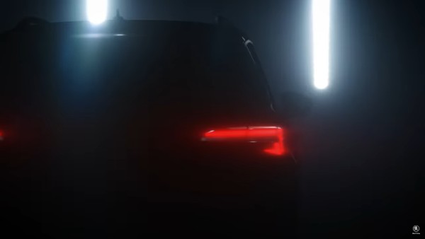 Skoda ने जारी किया नई Karoq Facelift का वीडियो टीजर, 30 नवंबर को होने वाली है पेश