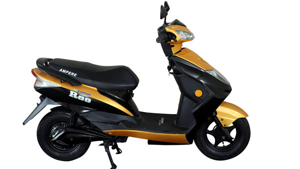 Greaves Electric ने तमिलनाडु में किया अपने सबसे बड़े प्लांट का उद्घाटन, हर साल बनेंगे 1.20 लाख से ज्यादा वाहन