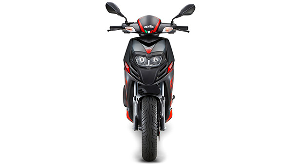 नई Aprilia SR 160 और SR 125 स्कूटर भारत में हुई लाॅन्च, जानें कीमत, इंजन और फीचर्स की पूरी डिटेल्स