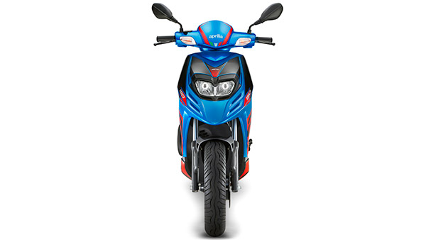 नई Aprilia SR 160 और SR 125 स्कूटर भारत में हुई लाॅन्च, जानें कीमत, इंजन और फीचर्स की पूरी डिटेल्स