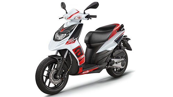 नई Aprilia SR 160 और SR 125 स्कूटर भारत में हुई लाॅन्च, जानें कीमत, इंजन और फीचर्स की पूरी डिटेल्स