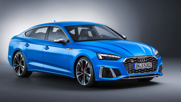 Audi India ने अपनी कई कारों की कीमत में किया इजाफा, जानें कौन-सी कार हुई कितनी महंगी