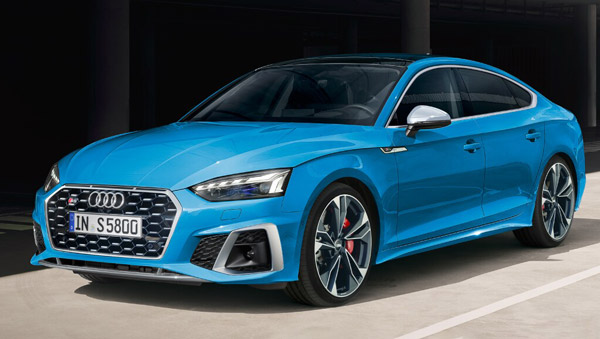 Audi India ने अपनी कई कारों की कीमत में किया इजाफा, जानें कौन-सी कार हुई कितनी महंगी