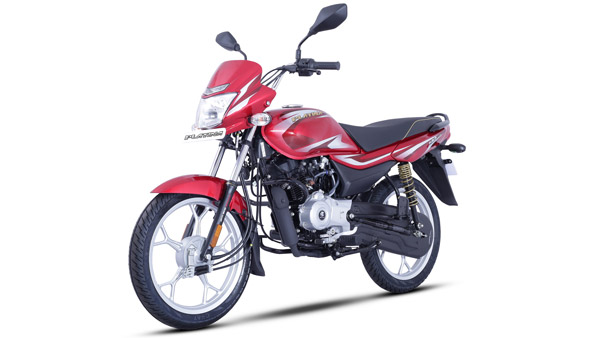 अक्टूबर 2021 में Bajaj बाइक्स की बिक्री घटी, घरेलू सेल्स में 26 प्रतिशत की भारी गिरावट