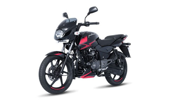 Bajaj Pulsar रेंज को जल्द ही मिलेगा अपडेट, नए प्लेटफॉर्म पर की जायेगी तैयार