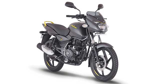 Bajaj Pulsar रेंज को जल्द ही मिलेगा अपडेट, नए प्लेटफॉर्म पर की जायेगी तैयार