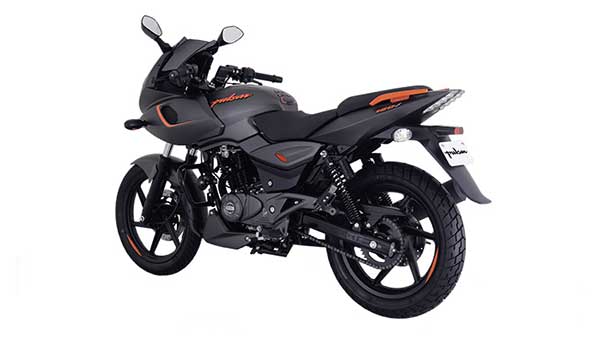 Bajaj Pulsar रेंज को जल्द ही मिलेगा अपडेट, नए प्लेटफॉर्म पर की जायेगी तैयार