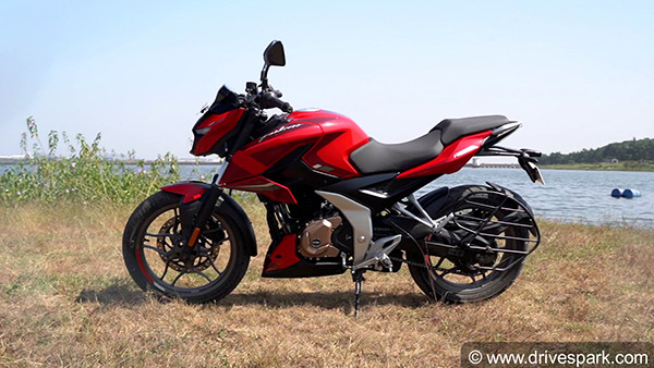 Bajaj Pulsar N250 या Yamaha FZ25: जानें कौन सी बाइक आपके लिए होगी बेस्ट, यहां जानें