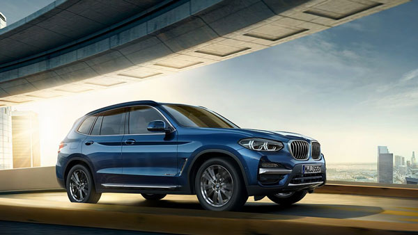2021 Audi Q5 vs Mercedes GLC vs BMW X3 vs Volvo XC60: कीमत, फीचर्स व स्पेसिफिकेशन तुलना